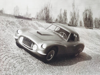 Fiat 8V