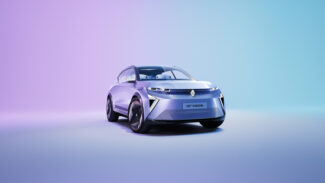 Renault_Human_First_Vision