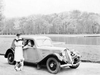 1935_Citroen_Traction_7CV