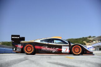 McLaren_F1_GTR_LT